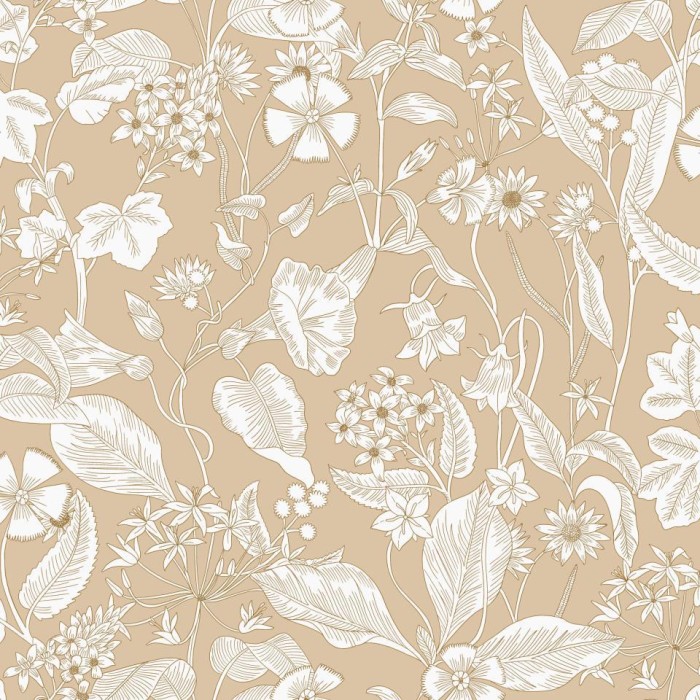 PAPEL PINTADO CASELIO LIGHT LIGHTNESS BEIG/BL