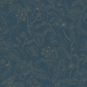 PAPEL PINTADO CASELIO LIGHT LIGHTNESS AZ/PL