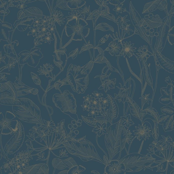 PAPEL PINTADO CASELIO LIGHT LIGHTNESS AZ/PL