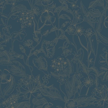 PAPEL PINTADO CASELIO LIGHT LIGHTNESS AZ/PL