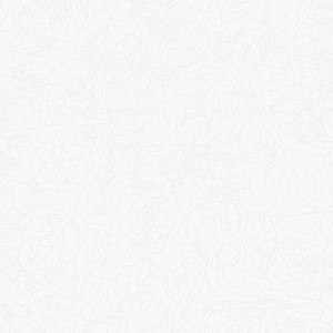 PAPEL PINTADO CASELIO LIGHT GLOW BL/PLATA