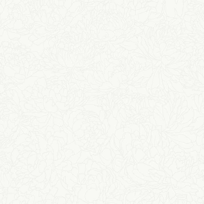 PAPEL PINTADO CASELIO LIGHT GLOW BL/PLATA