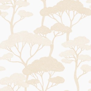 PAPEL PINTADO CASELIO LIGHT SWEET BL/DOR