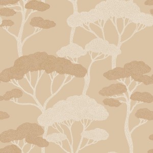 PAPEL PINTADO CASELIO LIGHT SWEET MAQUILLAJE