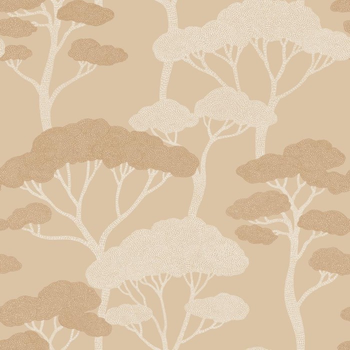 PAPEL PINTADO CASELIO LIGHT SWEET MAQUILLAJE