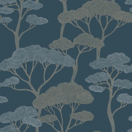 PAPEL PINTADO CASELIO LIGHT SWEET AZ/PL