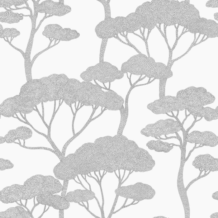 PAPEL PINTADO CASELIO LIGHT SWEET BL/NE