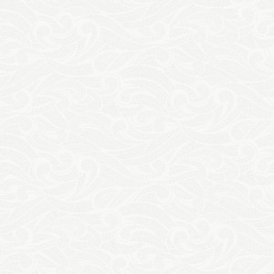 PAPEL PINTADO CASELIO LIGHT HARMONY PLATYA/BL