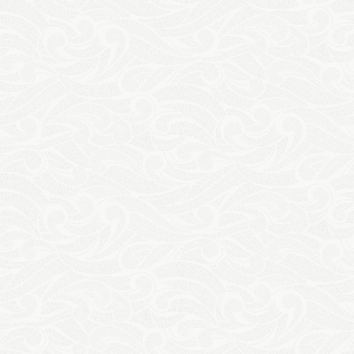 PAPEL PINTADO CASELIO LIGHT HARMONY PLATYA/BL