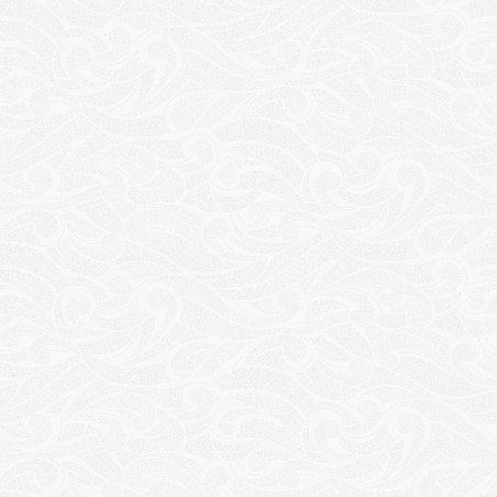 PAPEL PINTADO CASELIO LIGHT HARMONY PLATYA/BL