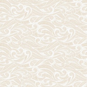 PAPEL PINTADO CASELIO LIGHT HARMONY DOR/BL