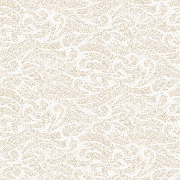 PAPEL PINTADO CASELIO LIGHT HARMONY DOR/BL