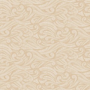 PAPEL PINTADO CASELIO LIGHT HARMONY MAQUILLAJE