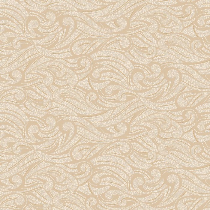 PAPEL PINTADO CASELIO LIGHT HARMONY MAQUILLAJE