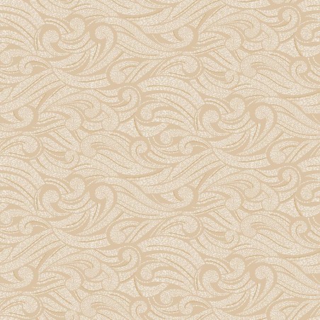 PAPEL PINTADO CASELIO LIGHT HARMONY MAQUILLAJE