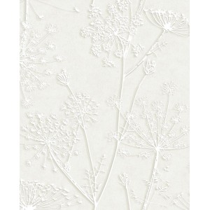 PAPEL PINTADO EIJFFINGER RIVIERA MAISON BL/GR