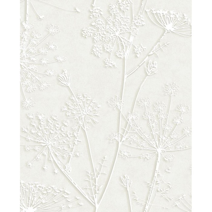 PAPEL PINTADO EIJFFINGER RIVIERA MAISON BL/GR