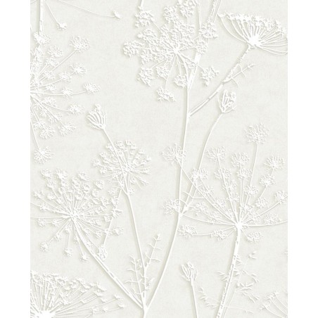 PAPEL PINTADO EIJFFINGER RIVIERA MAISON BL/GR