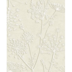 PAPEL PINTADO EIJFFINGER RIVIERA MAISON SILH HIELO