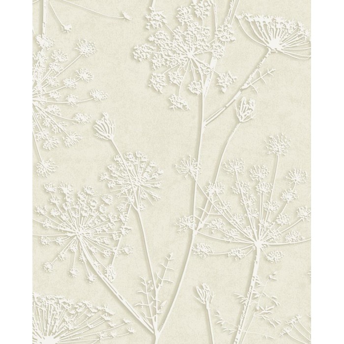 PAPEL PINTADO EIJFFINGER RIVIERA MAISON SILH HIELO