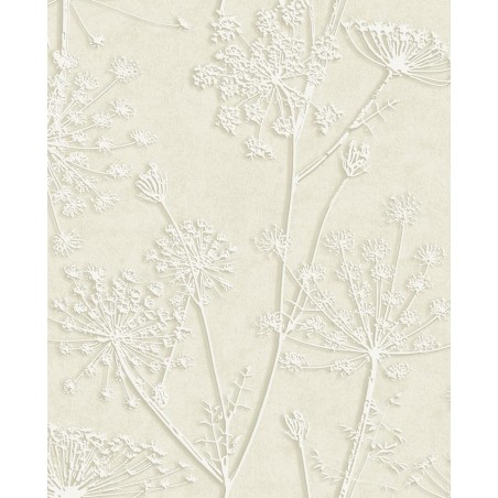 PAPEL PINTADO EIJFFINGER RIVIERA MAISON SILH HIELO