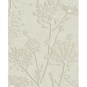 PAPEL PINTADO EIJFFINGER RIVIERA MAISON SILH TAUPE