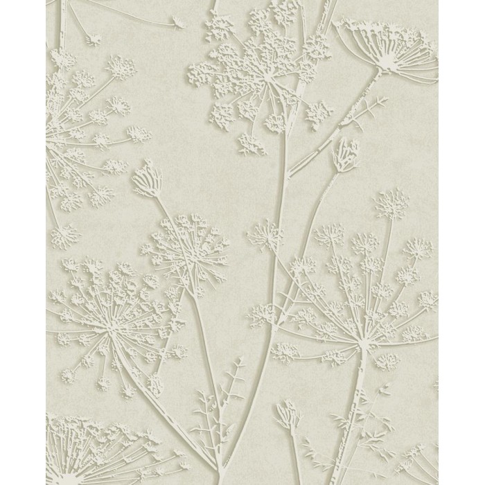 PAPEL PINTADO EIJFFINGER RIVIERA MAISON SILH TAUPE