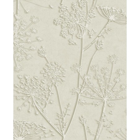 PAPEL PINTADO EIJFFINGER RIVIERA MAISON SILH TAUPE