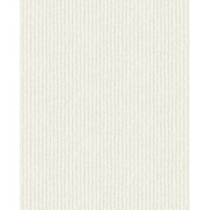 PAPEL PINTADO EIJFFINGER RIVIERA MAISON CORDUROY B