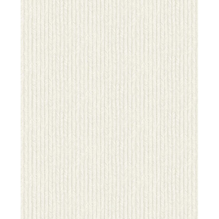 PAPEL PINTADO EIJFFINGER RIVIERA MAISON CORDUROY B
