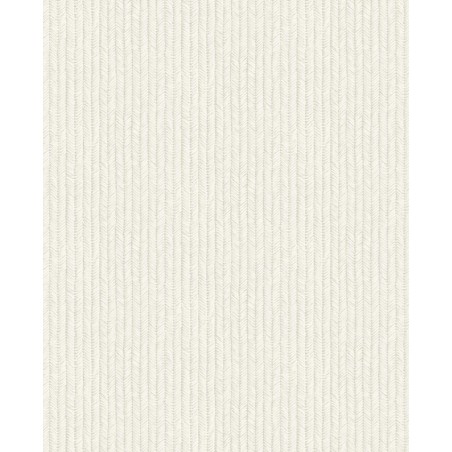PAPEL PINTADO EIJFFINGER RIVIERA MAISON CORDUROY B