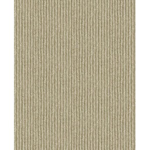 PAPEL PINTADO EIJFFINGER RIVIERA MAISON CORD CACAO