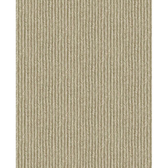 PAPEL PINTADO EIJFFINGER RIVIERA MAISON CORD CACAO