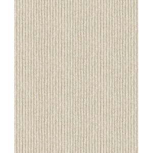 PAPEL PINTADO EIJFFINGER RIVIERA MAISON CORDURO TO