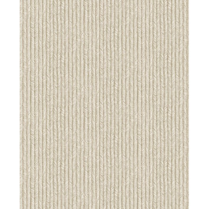 PAPEL PINTADO EIJFFINGER RIVIERA MAISON CORDURO TO