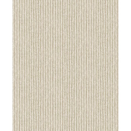 PAPEL PINTADO EIJFFINGER RIVIERA MAISON CORDURO TO