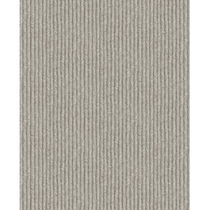 PAPEL PINTADO EIJFFINGER RIVIERA MAISON CORDURO MA