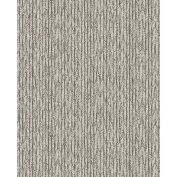 PAPEL PINTADO EIJFFINGER RIVIERA MAISON CORDURO MA