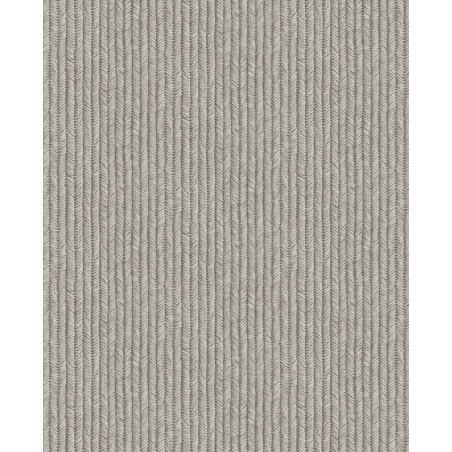 PAPEL PINTADO EIJFFINGER RIVIERA MAISON CORDURO MA