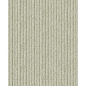 PAPEL PINTADO EIJFFINGER RIVIERA MAISON CORD KAKI