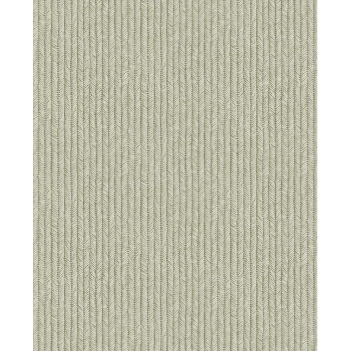 PAPEL PINTADO EIJFFINGER RIVIERA MAISON CORD KAKI