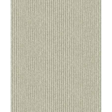 PAPEL PINTADO EIJFFINGER RIVIERA MAISON CORD KAKI