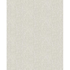 PAPEL PINTADO EIJFFINGER RIVIERA MAISON CORD GRIS