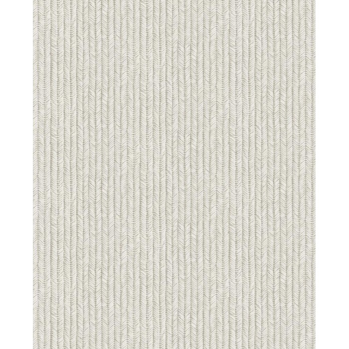 PAPEL PINTADO EIJFFINGER RIVIERA MAISON CORD GRIS