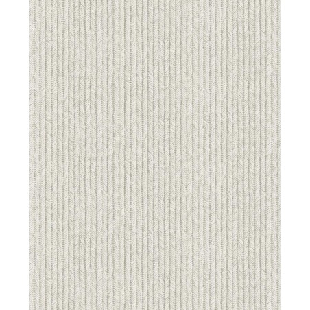 PAPEL PINTADO EIJFFINGER RIVIERA MAISON CORD GRIS