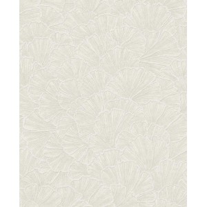 PAPEL PINTADO EIJFFINGER RIVIERA MAISON GINKGO HIE