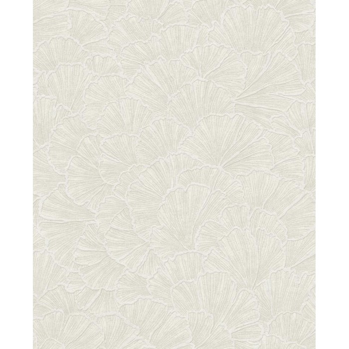 PAPEL PINTADO EIJFFINGER RIVIERA MAISON GINKGO HIE