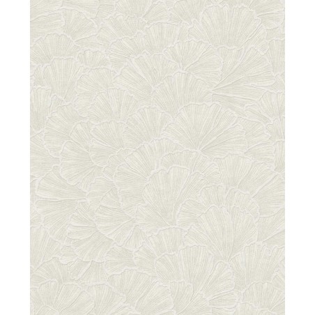 PAPEL PINTADO EIJFFINGER RIVIERA MAISON GINKGO HIE