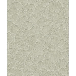 PAPEL PINTADO EIJFFINGER RIVIERA MAISON GINKGO PER