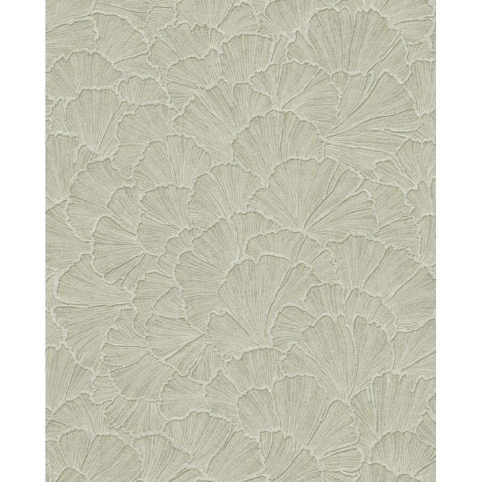 PAPEL PINTADO EIJFFINGER RIVIERA MAISON GINKGO PER
